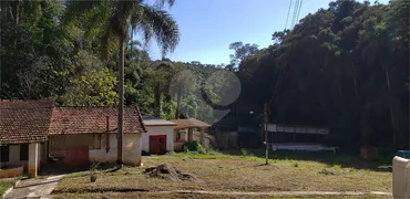 Fazenda / Sítio / Chácara com 4 Quartos à venda, 350m² no Serra da Cantareira, Mairiporã - Foto 5