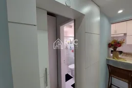 Apartamento com 2 Quartos à venda, 55m² no Tatuapé, São Paulo - Foto 17