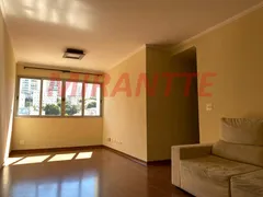 Apartamento com 3 Quartos à venda, 90m² no Santana, São Paulo - Foto 1