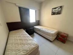 Apartamento com 3 Quartos para alugar, 120m² no Vila Luis Antonio, Guarujá - Foto 33