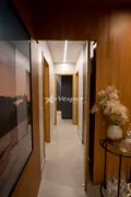 Apartamento com 3 Quartos à venda, 83m² no Aeroviário, Goiânia - Foto 9