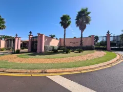 Casa de Condomínio com 4 Quartos à venda, 395m² no Jardim Olhos d Agua, Ribeirão Preto - Foto 35