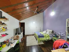 Casa de Condomínio com 4 Quartos à venda, 654m² no Itanhangá, Rio de Janeiro - Foto 21