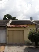 Casa com 3 Quartos à venda, 85m² no Jardim Balneário Meia Ponte, Goiânia - Foto 1