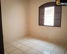 Casa com 4 Quartos à venda, 189m² no Jardim Mirian, Vinhedo - Foto 7