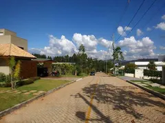 Terreno / Lote / Condomínio à venda, 1000m² no Serra, Belo Horizonte - Foto 5