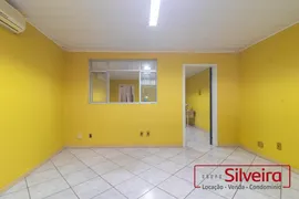 Galpão / Depósito / Armazém à venda, 250m² no Glória, Porto Alegre - Foto 17