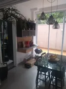 Apartamento com 2 Quartos à venda, 133m² no Jardim Ana Maria, Jundiaí - Foto 4