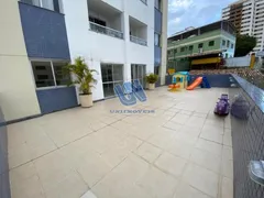 Apartamento com 2 Quartos à venda, 64m² no Vila Laura, Salvador - Foto 16