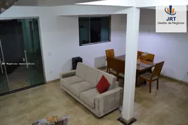 Casa com 3 Quartos à venda, 204m² no Europa, Contagem - Foto 15