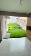 Casa de Condomínio com 3 Quartos à venda, 211m² no Condominio Trilhas do Sol, Lagoa Santa - Foto 9