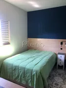 Sobrado com 3 Quartos à venda, 173m² no Parque Alto Taquaral, Campinas - Foto 4