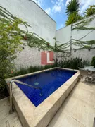 Casa com 3 Quartos à venda, 360m² no Jardim Paulista, São Paulo - Foto 27