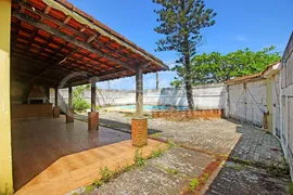 Casa com 3 Quartos à venda, 223m² no Estancia Balnearia Maria Helena Novaes , Peruíbe - Foto 5