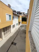 Casa de Condomínio com 3 Quartos à venda, 97m² no Vila Nova, Barueri - Foto 10