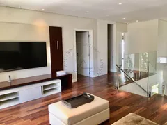 Casa de Condomínio com 4 Quartos à venda, 513m² no Aldeia da Serra, Barueri - Foto 27