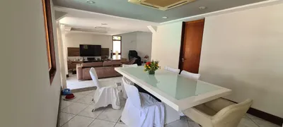 Casa de Condomínio com 4 Quartos à venda, 420m² no Freguesia- Jacarepaguá, Rio de Janeiro - Foto 4