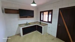 Casa de Condomínio com 2 Quartos à venda, 153m² no Condominio dos Passaros, Cabo Frio - Foto 14