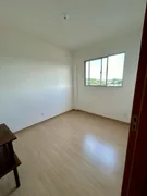 Apartamento com 2 Quartos para alugar, 48m² no Jacarepaguá, Rio de Janeiro - Foto 23