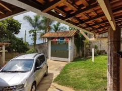 Fazenda / Sítio / Chácara com 2 Quartos à venda, 141m² no Recanto Campestre Internacional de Viracopos Gleba 1, Indaiatuba - Foto 5