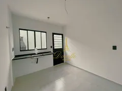 Casa de Condomínio com 2 Quartos à venda, 56m² no Vila São Paulo, Mogi das Cruzes - Foto 59