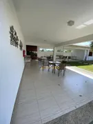 Casa de Condomínio com 7 Quartos à venda, 600m² no Lagoa Santa Park Residence, Lagoa Santa - Foto 57