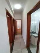 Apartamento com 3 Quartos para alugar, 78m² no Jardim America, Paulínia - Foto 13