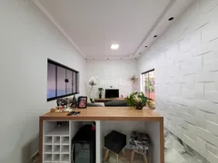 Casa com 3 Quartos à venda, 130m² no Balsa, Americana - Foto 9