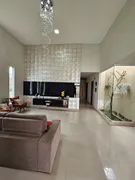 Casa com 2 Quartos à venda, 504m² no Alto da Boa Vista, Brasília - Foto 7