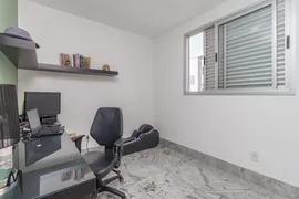 Apartamento com 3 Quartos à venda, 86m² no Jaraguá, Belo Horizonte - Foto 6