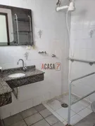 Casa com 3 Quartos à venda, 90m² no Vila Leao, Sorocaba - Foto 19