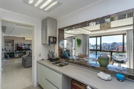 Apartamento com 3 Quartos à venda, 204m² no Auxiliadora, Porto Alegre - Foto 24