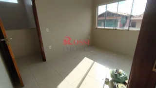 Conjunto Comercial / Sala para alugar, 33m² no Parque das Nações, Limeira - Foto 4