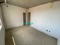 Casa com 3 Quartos à venda, 150m² no Inconfidentes, Contagem - Foto 16