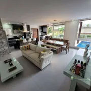 Casa de Condomínio com 4 Quartos para venda ou aluguel, 180m² no Praia de Juquehy, São Sebastião - Foto 1