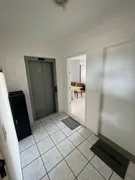 Apartamento com 3 Quartos à venda, 102m² no Papicu, Fortaleza - Foto 23