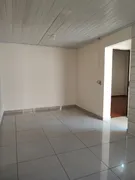 Casa com 3 Quartos à venda, 135m² no Conjunto Habitacional Julio de Mesquita Filho, Sorocaba - Foto 31