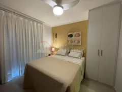 Casa de Condomínio com 4 Quartos à venda, 160m² no Praia de Juquehy, São Sebastião - Foto 19