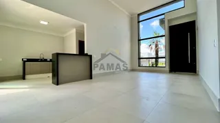 Casa de Condomínio com 3 Quartos à venda, 210m² no Chacaras Silvania, Valinhos - Foto 3