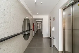 Cobertura com 3 Quartos à venda, 121m² no Juvevê, Curitiba - Foto 10