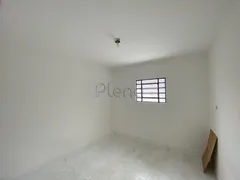 Casa com 3 Quartos à venda, 185m² no Jardim Paraíso, Campinas - Foto 31