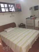 Casa com 4 Quartos à venda, 375m² no São Conrado, Rio de Janeiro - Foto 23