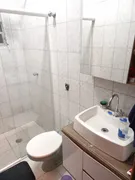 Casa com 2 Quartos à venda, 100m² no Vila Sônia do Taboão, Taboão da Serra - Foto 23