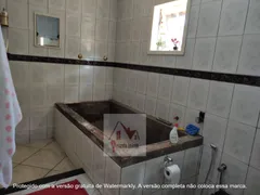 Casa com 3 Quartos à venda, 250m² no Itauna, Saquarema - Foto 13