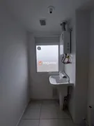 Apartamento com 2 Quartos para alugar, 65m² no Areal, Pelotas - Foto 8