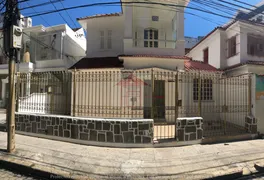Casa com 7 Quartos à venda, 283m² no Tijuca, Rio de Janeiro - Foto 2
