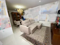 Casa com 2 Quartos à venda, 230m² no Centro, Paraíba do Sul - Foto 24