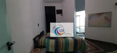 Casa de Condomínio com 4 Quartos para venda ou aluguel, 500m² no Balneário Praia do Pernambuco, Guarujá - Foto 11