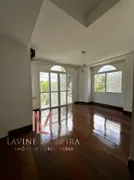 Casa de Condomínio com 5 Quartos para alugar, 1000m² no Piatã, Salvador - Foto 23