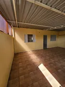 Casa de Condomínio com 2 Quartos para alugar, 80m² no Jardim Fortaleza, Paulínia - Foto 2